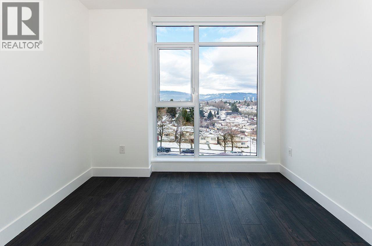 808 2435 Kingsway Street, Vancouver, British Columbia  V5R 5G8 - Photo 9 - R3114173