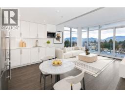 808 2435 KINGSWAY STREET, Vancouver, British Columbia