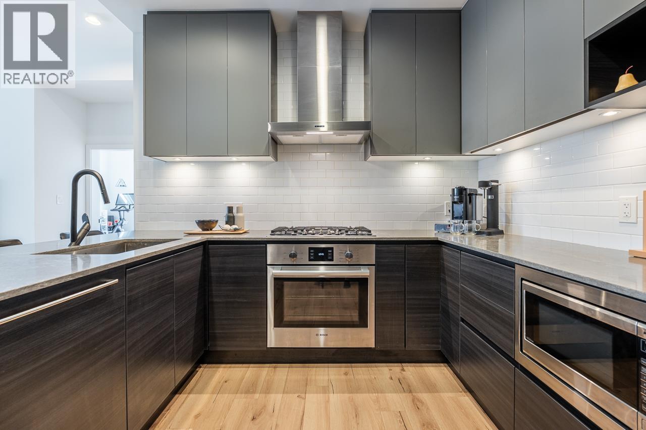 614 55 Klahanie Drive, Port Moody, British Columbia  V3H 0M9 - Photo 11 - R3114174