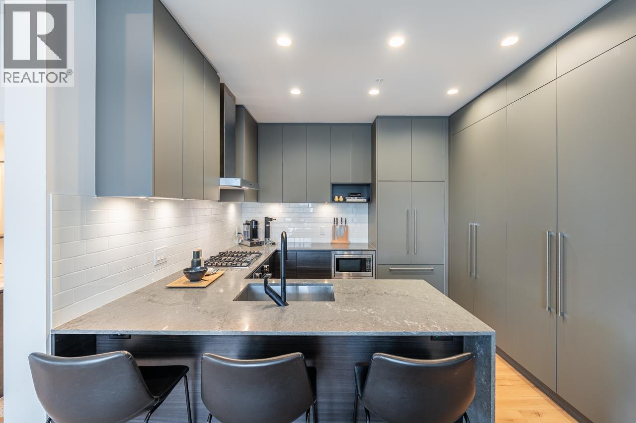 614 55 Klahanie Drive, Port Moody, British Columbia  V3H 0M9 - Photo 12 - R3114174