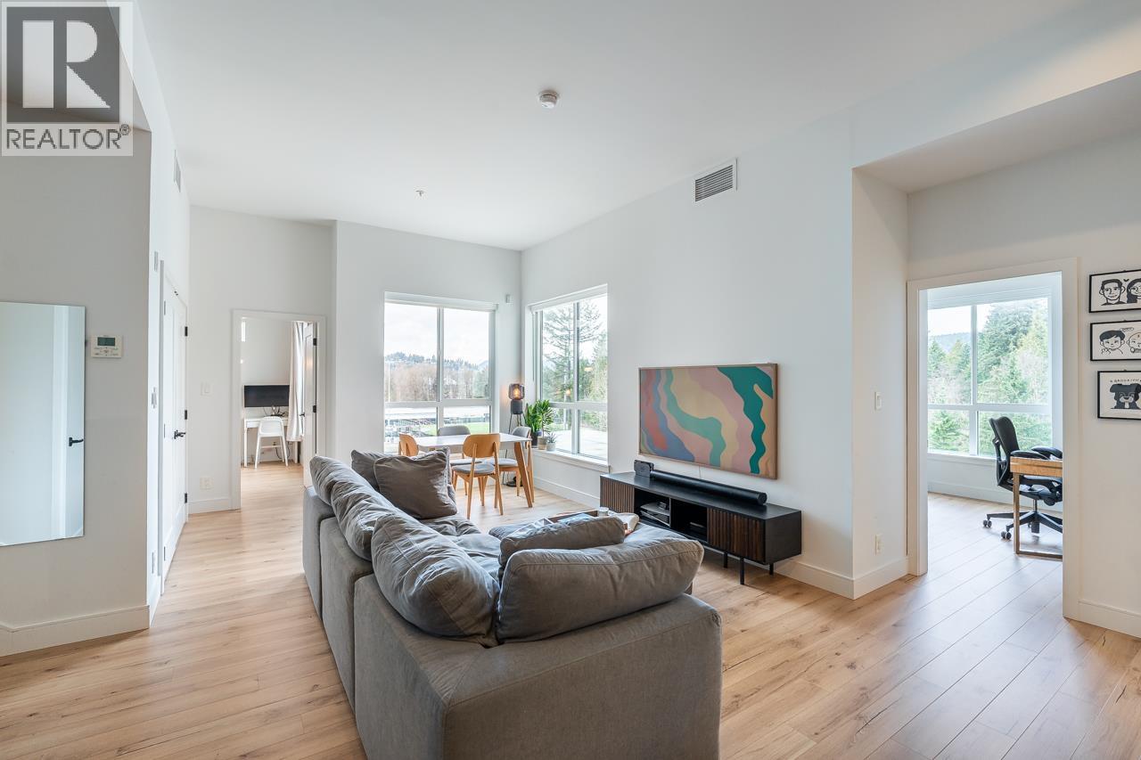 614 55 Klahanie Drive, Port Moody, British Columbia  V3H 0M9 - Photo 17 - R3114174