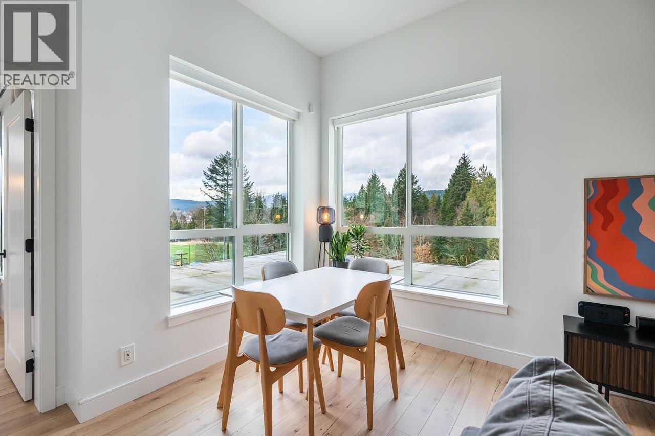 614 55 Klahanie Drive, Port Moody, British Columbia  V3H 0M9 - Photo 19 - R3114174