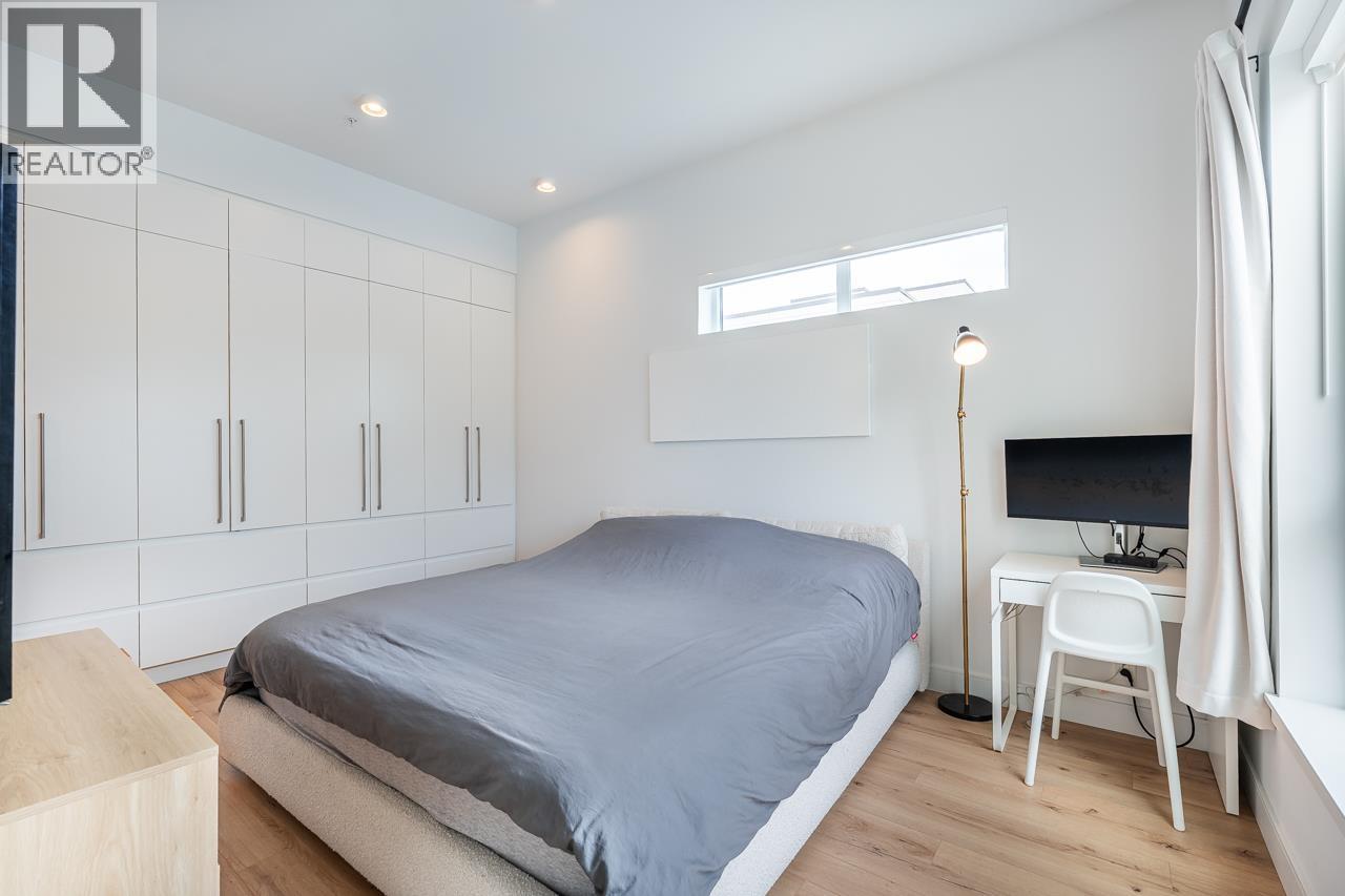 614 55 Klahanie Drive, Port Moody, British Columbia  V3H 0M9 - Photo 21 - R3114174