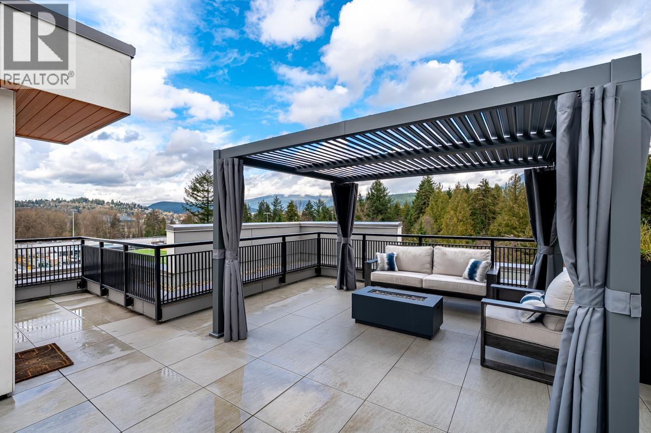 614 55 Klahanie Drive, Port Moody, British Columbia  V3H 0M9 - Photo 27 - R3114174