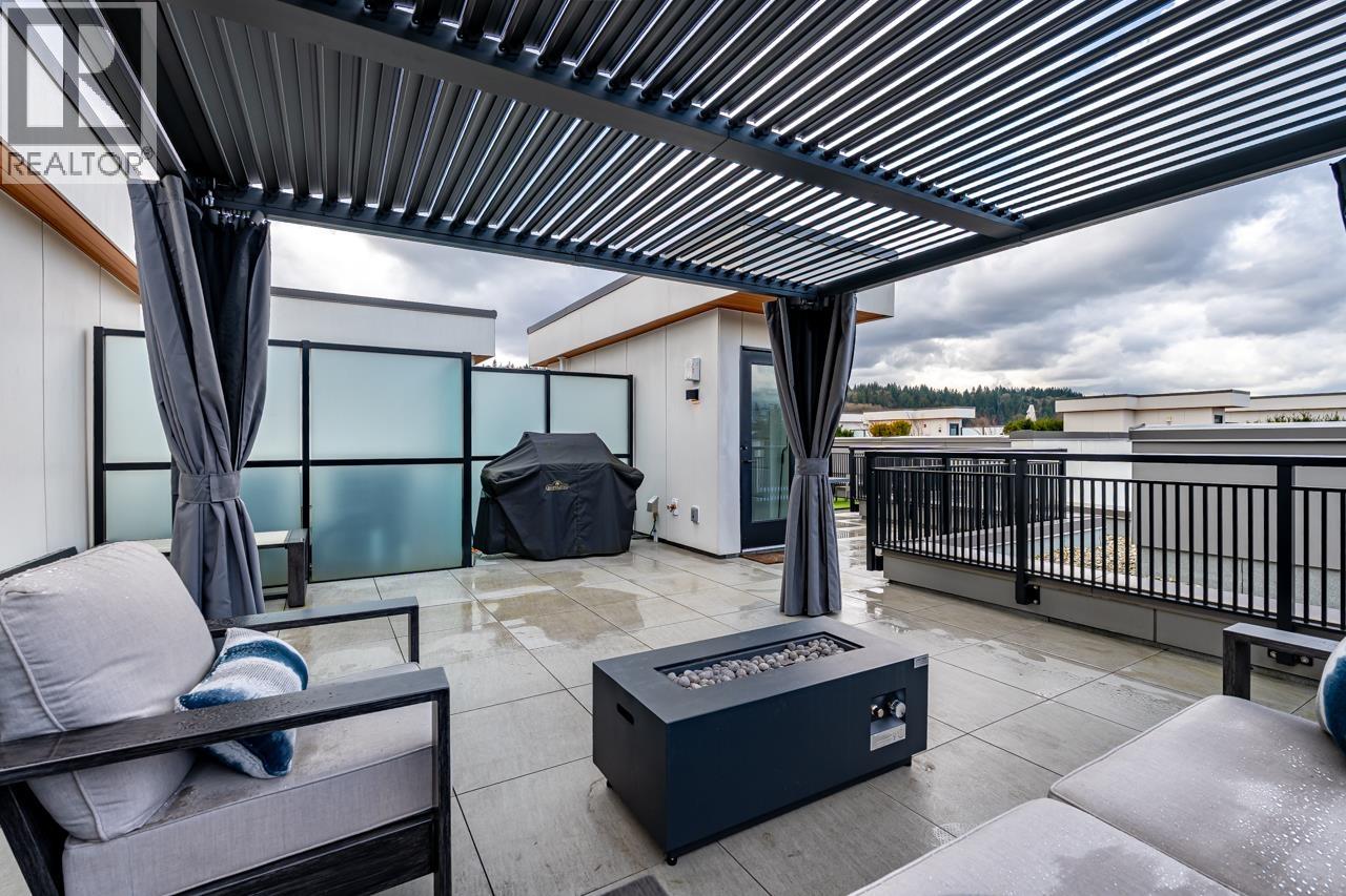 614 55 Klahanie Drive, Port Moody, British Columbia  V3H 0M9 - Photo 29 - R3114174