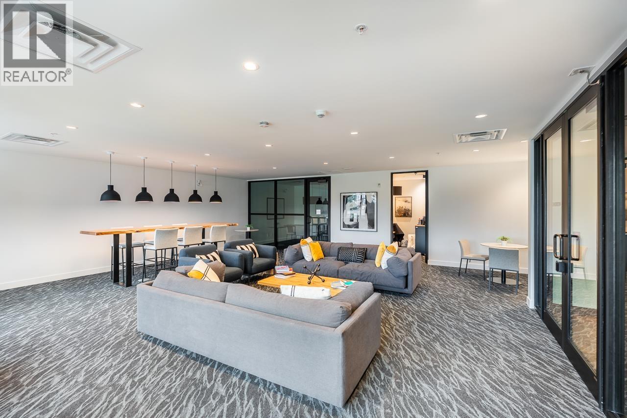 614 55 Klahanie Drive, Port Moody, British Columbia  V3H 0M9 - Photo 35 - R3114174