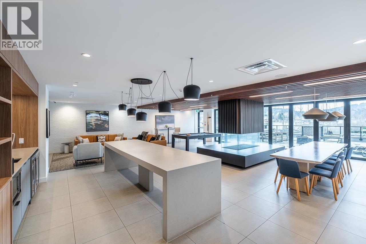 614 55 Klahanie Drive, Port Moody, British Columbia  V3H 0M9 - Photo 36 - R3114174