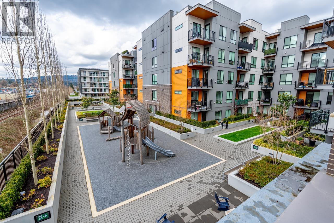 614 55 Klahanie Drive, Port Moody, British Columbia  V3H 0M9 - Photo 38 - R3114174