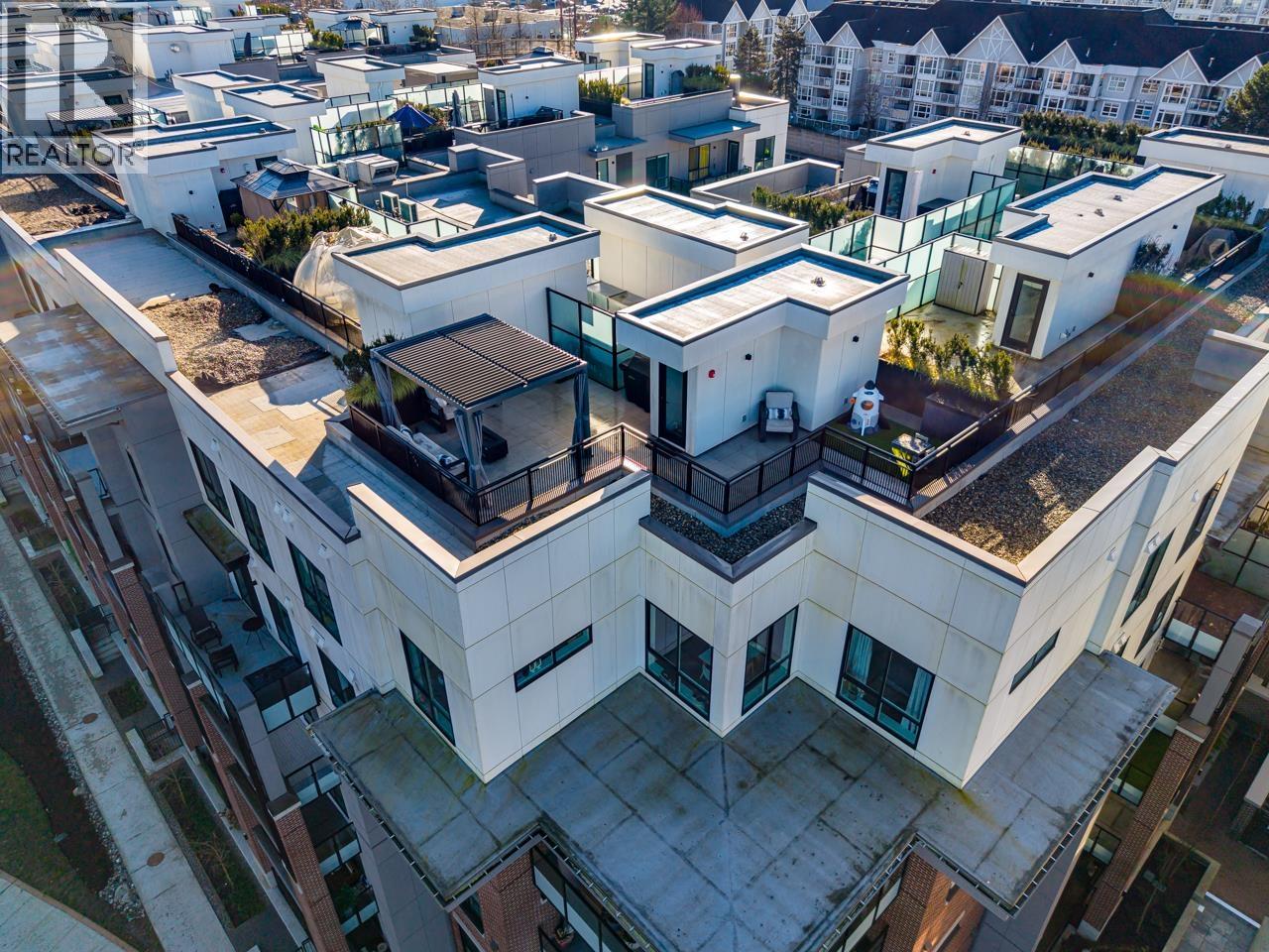 614 55 Klahanie Drive, Port Moody, British Columbia  V3H 0M9 - Photo 4 - R3114174