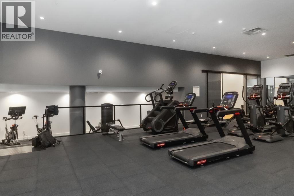 614 55 Klahanie Drive, Port Moody, British Columbia  V3H 0M9 - Photo 40 - R3114174