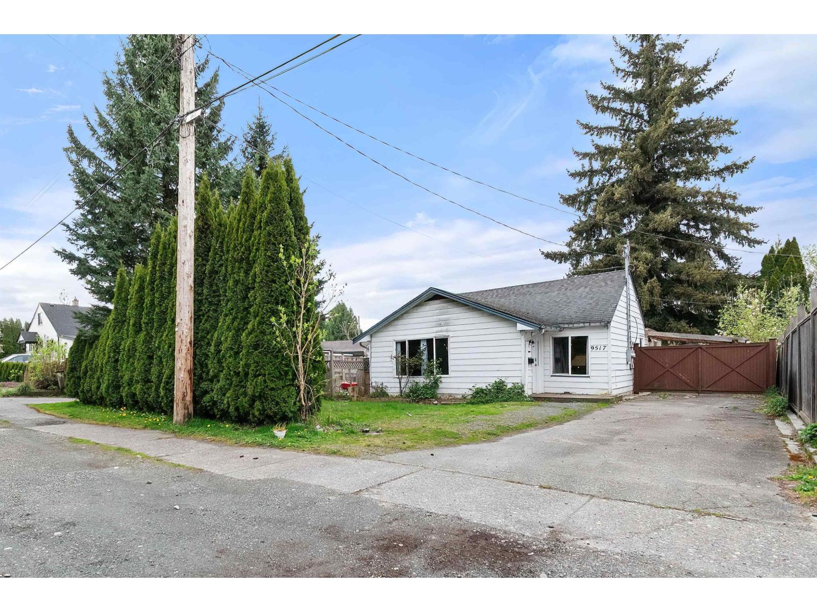 9517 Stanley Street, Chilliwack Proper West, Chilliwack, British Columbia  V2P 3Y7 - Photo 38 - R3112875