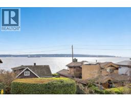 2333 BELLEVUE AVENUE, West Vancouver, British Columbia