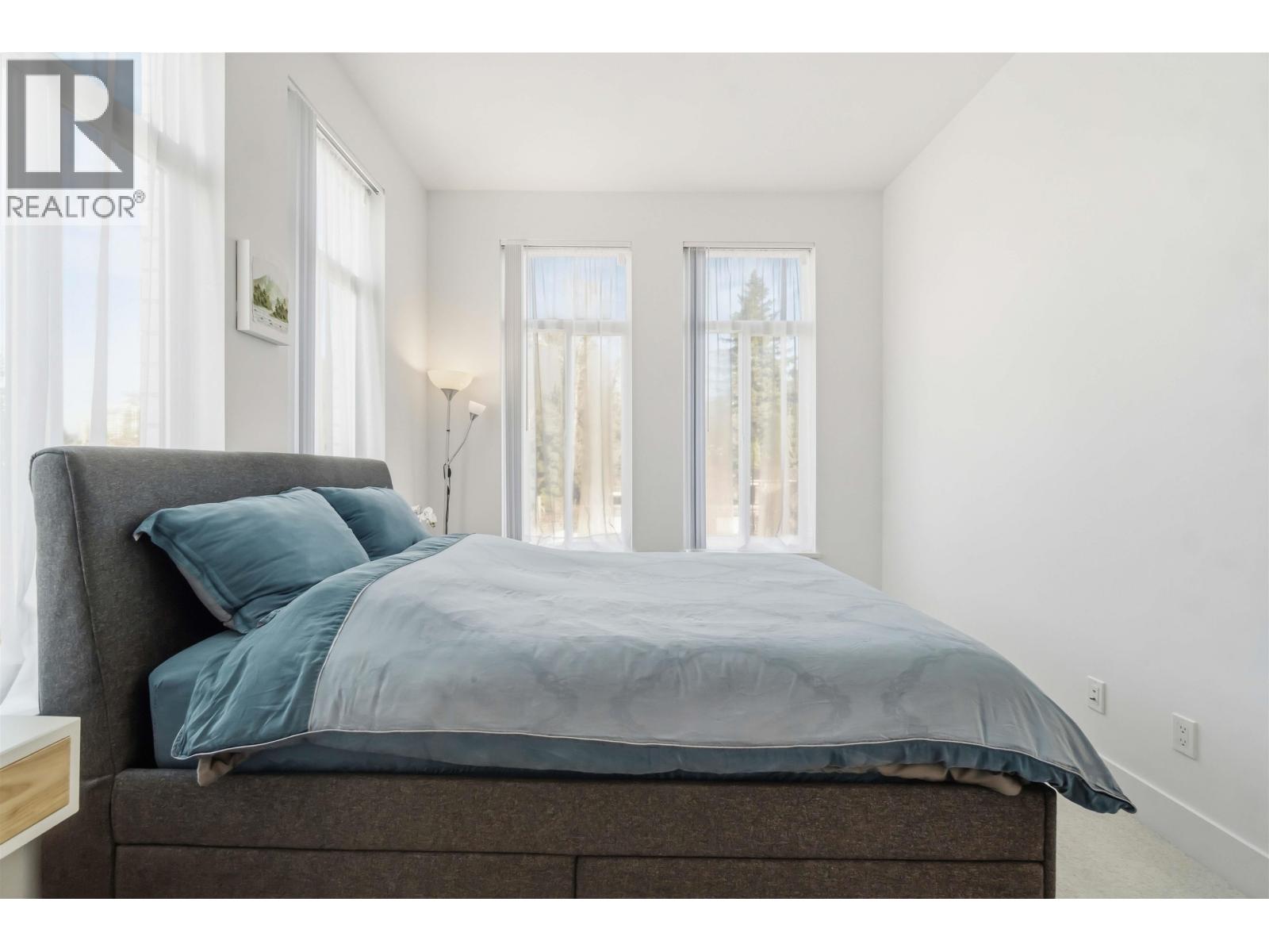 310 718 Edgar Avenue, Coquitlam, British Columbia  V3K 0H2 - Photo 13 - R3114179