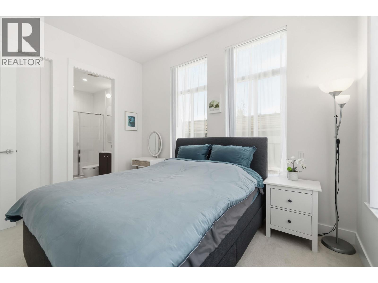 310 718 Edgar Avenue, Coquitlam, British Columbia  V3K 0H2 - Photo 14 - R3114179