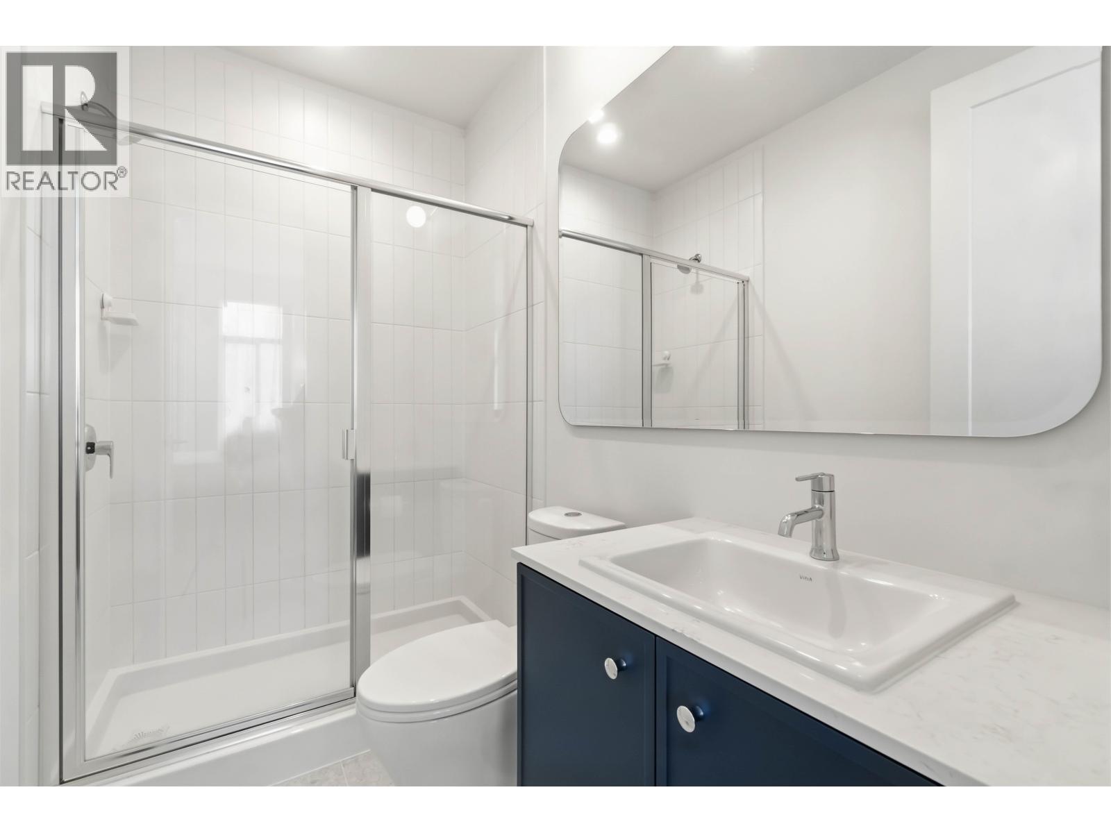 310 718 Edgar Avenue, Coquitlam, British Columbia  V3K 0H2 - Photo 15 - R3114179