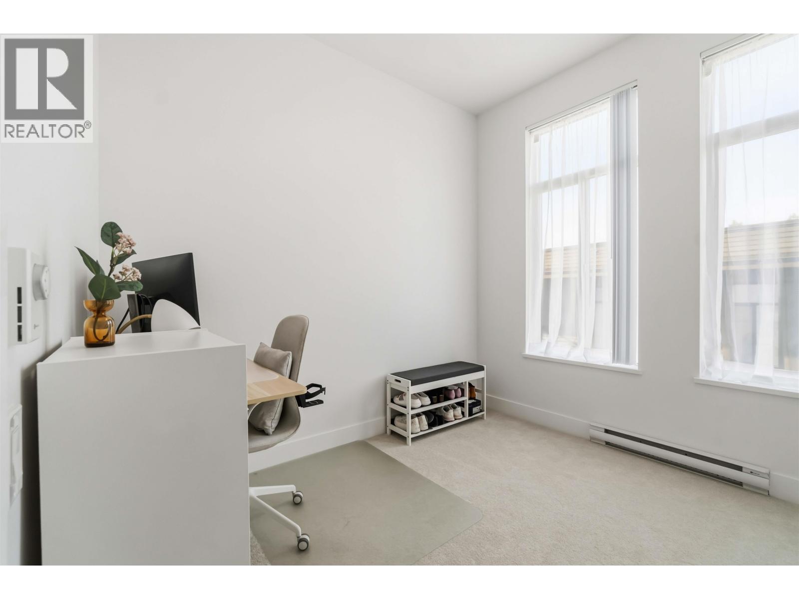 310 718 Edgar Avenue, Coquitlam, British Columbia  V3K 0H2 - Photo 16 - R3114179