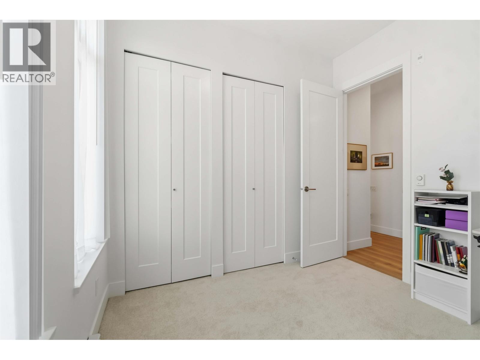 310 718 Edgar Avenue, Coquitlam, British Columbia  V3K 0H2 - Photo 18 - R3114179