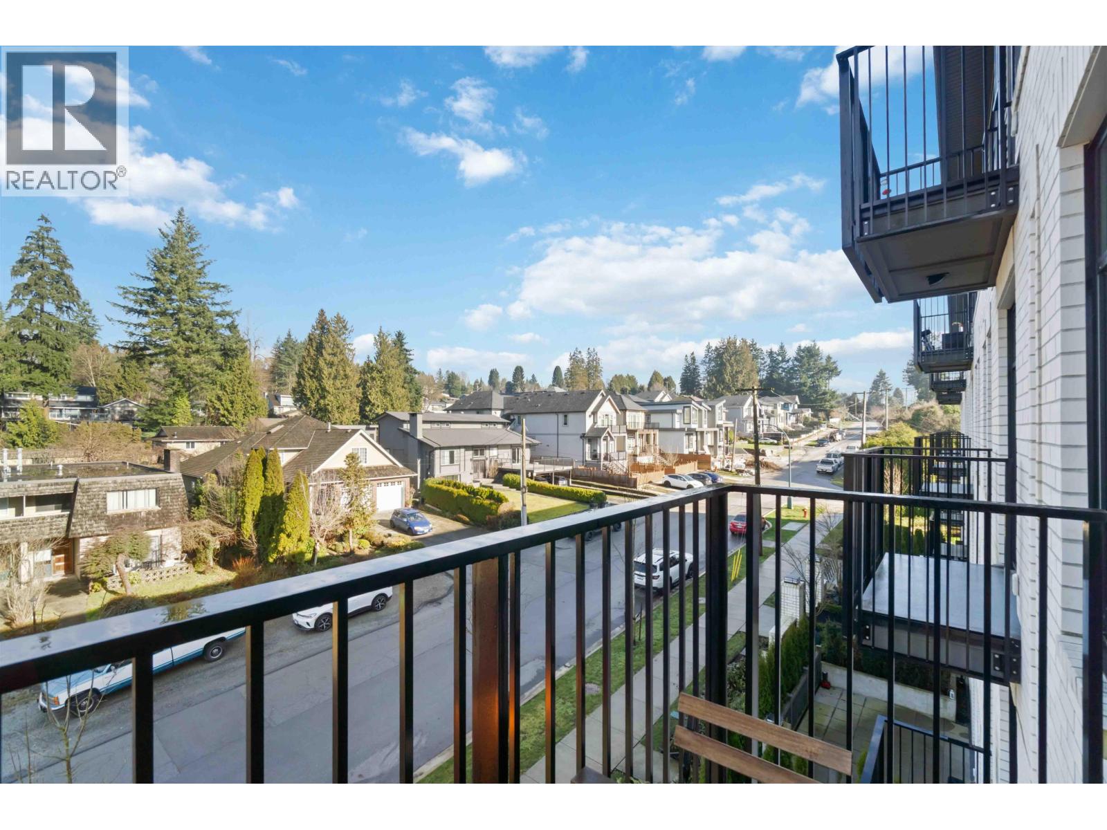 310 718 Edgar Avenue, Coquitlam, British Columbia  V3K 0H2 - Photo 22 - R3114179