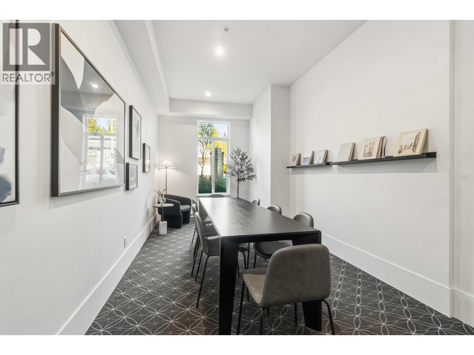 310 718 Edgar Avenue, Coquitlam, British Columbia  V3K 0H2 - Photo 26 - R3114179