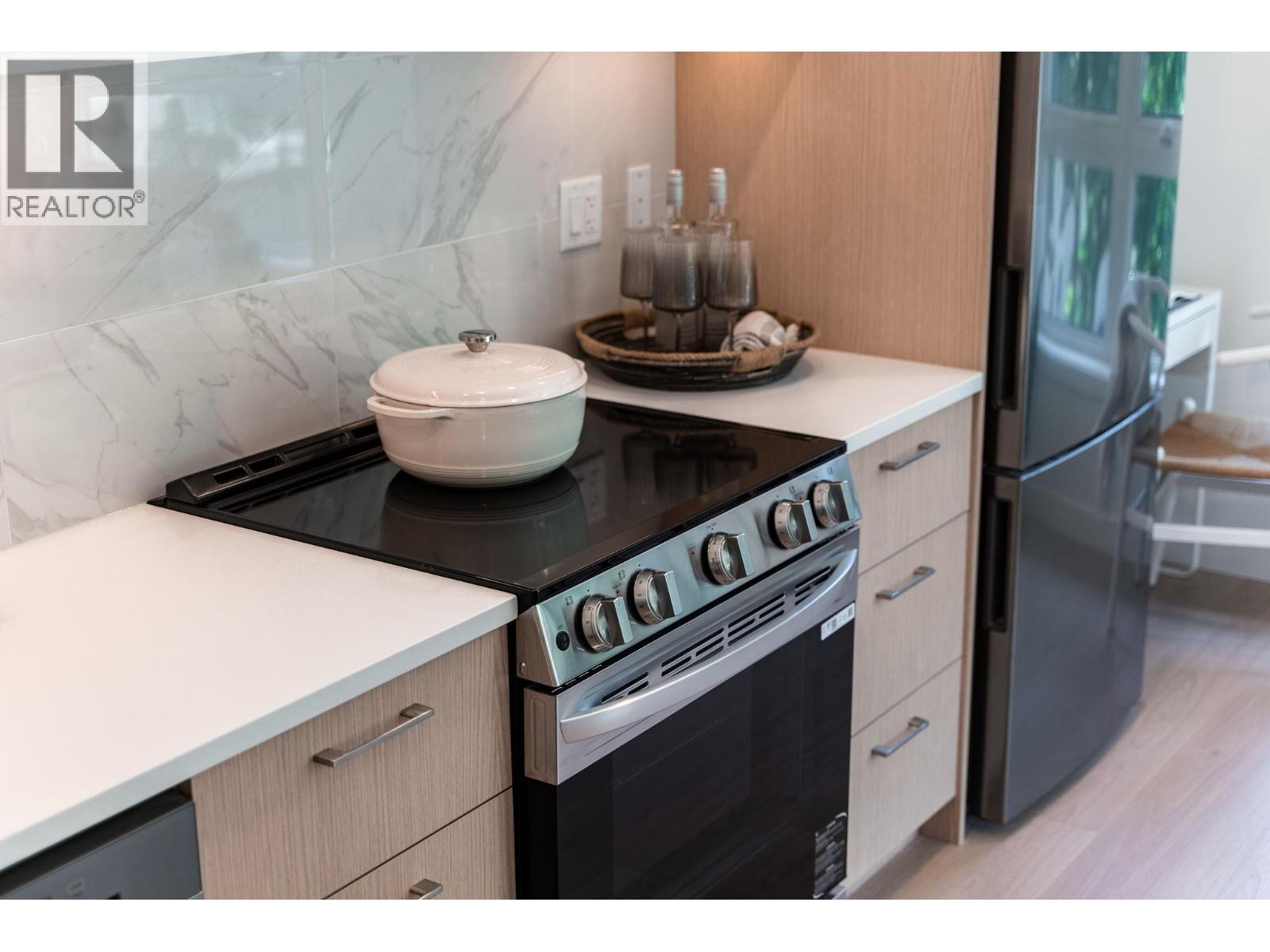 507 150 James Road, Port Moody, British Columbia  V3H 2S4 - Photo 13 - R3114180