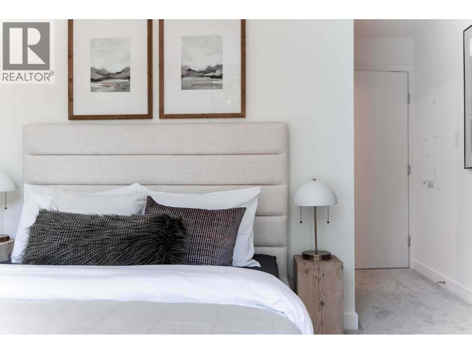 507 150 James Road, Port Moody, British Columbia  V3H 2S4 - Photo 18 - R3114180