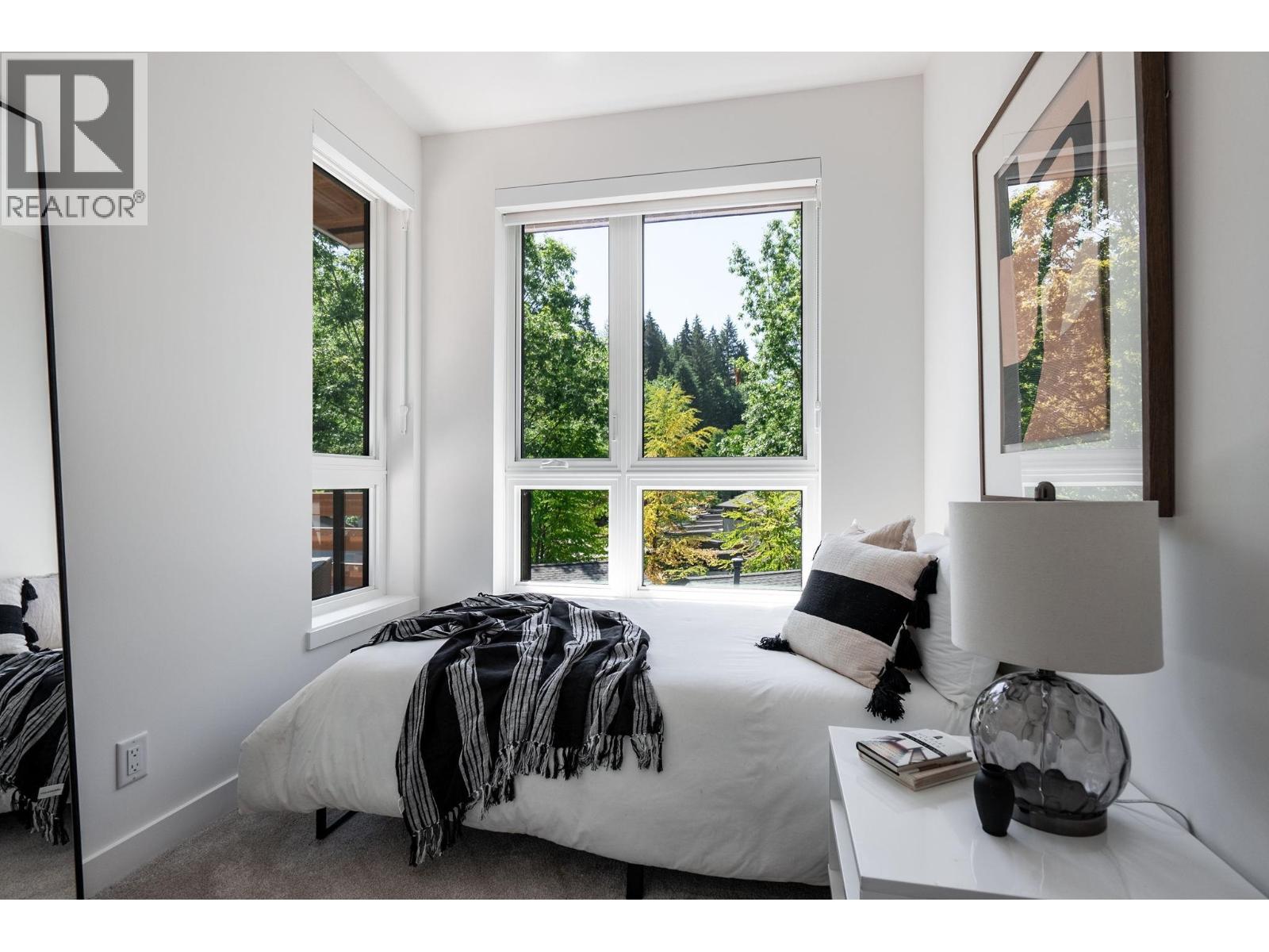 507 150 James Road, Port Moody, British Columbia  V3H 2S4 - Photo 22 - R3114180