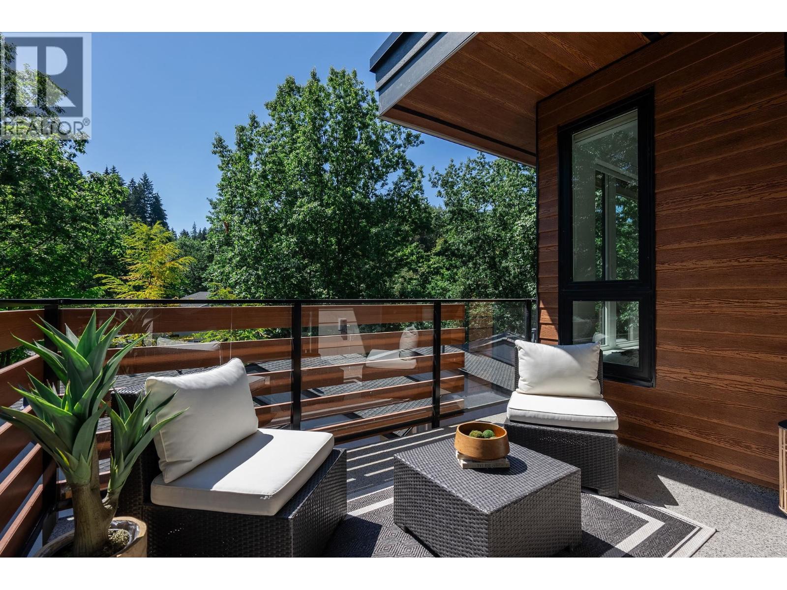 507 150 James Road, Port Moody, British Columbia  V3H 2S4 - Photo 24 - R3114180