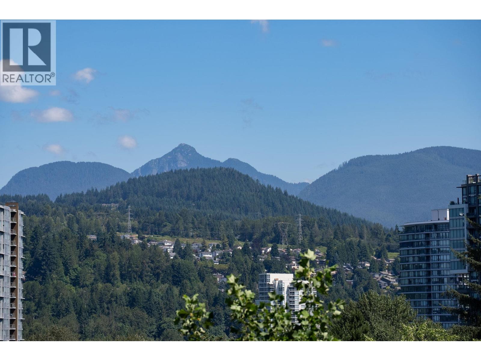 507 150 James Road, Port Moody, British Columbia  V3H 2S4 - Photo 26 - R3114180