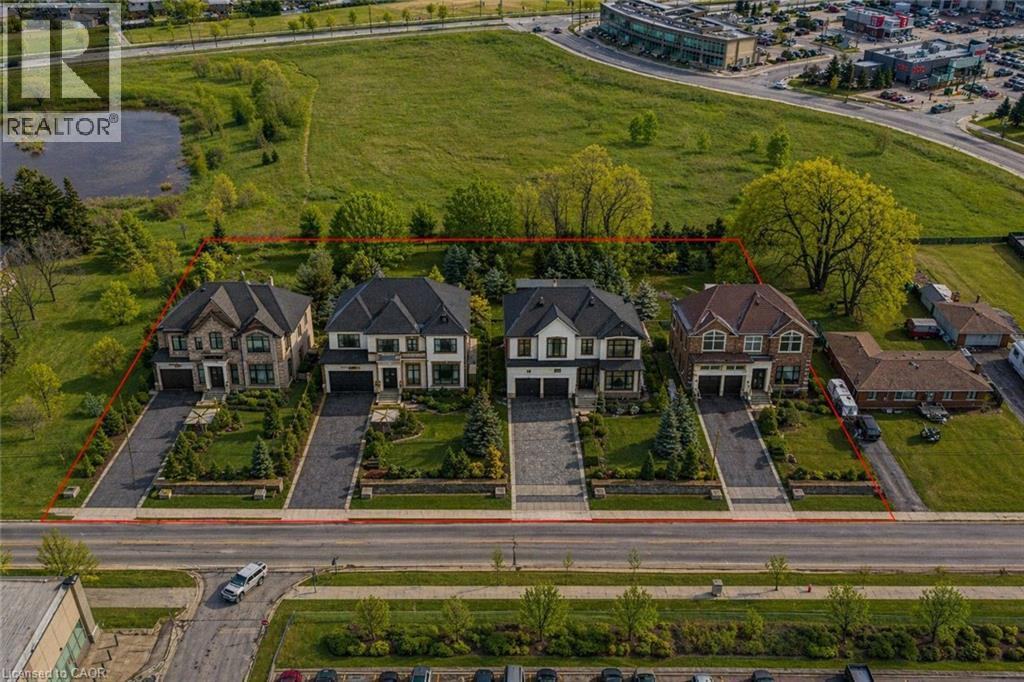 202-196 Upper Mount Albion Road, Stoney Creek, Ontario  L8J 1V4 - Photo 2 - 40800434