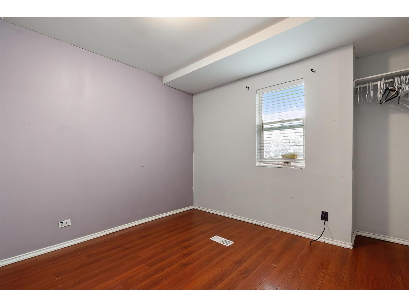 9517 Stanley Street, Chilliwack Proper West, Chilliwack, British Columbia  V2P 3Y7 - Photo 26 - R3112875