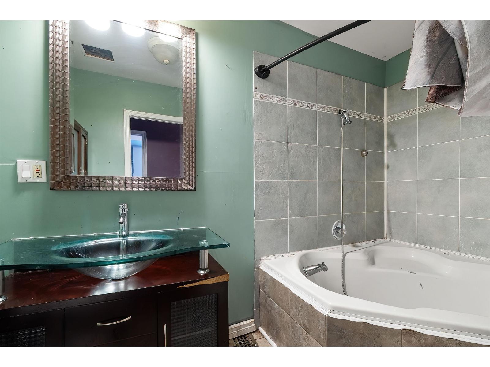 9517 Stanley Street, Chilliwack Proper West, Chilliwack, British Columbia  V2P 3Y7 - Photo 27 - R3112875