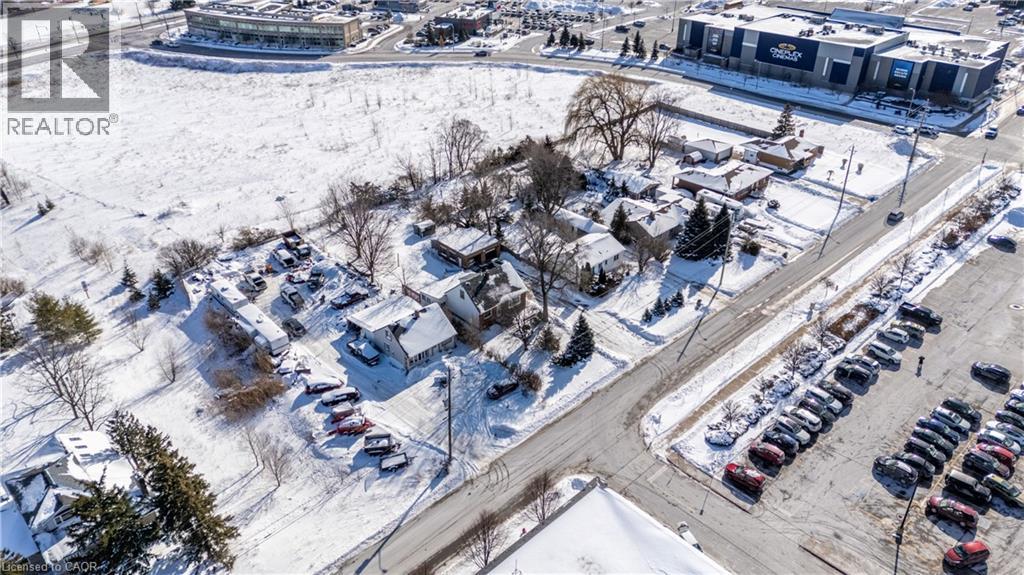 202-196 Upper Mount Albion Road, Stoney Creek, Ontario  L8J 1V4 - Photo 10 - 40800434