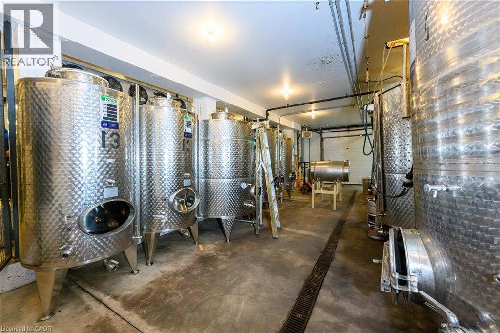 3749 Walker Road, Lincoln, Ontario  L0R 1B2 - Photo 44 - 40745229