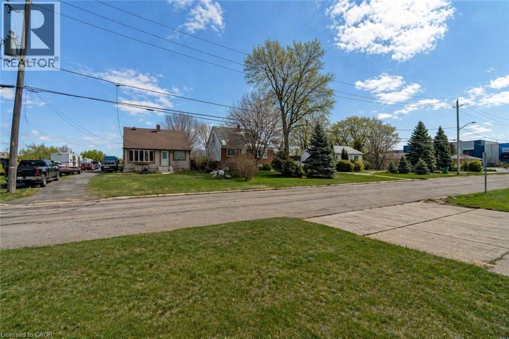 202-196 Upper Mount Albion Road, Stoney Creek, Ontario  L8J 1V4 - Photo 12 - 40800434