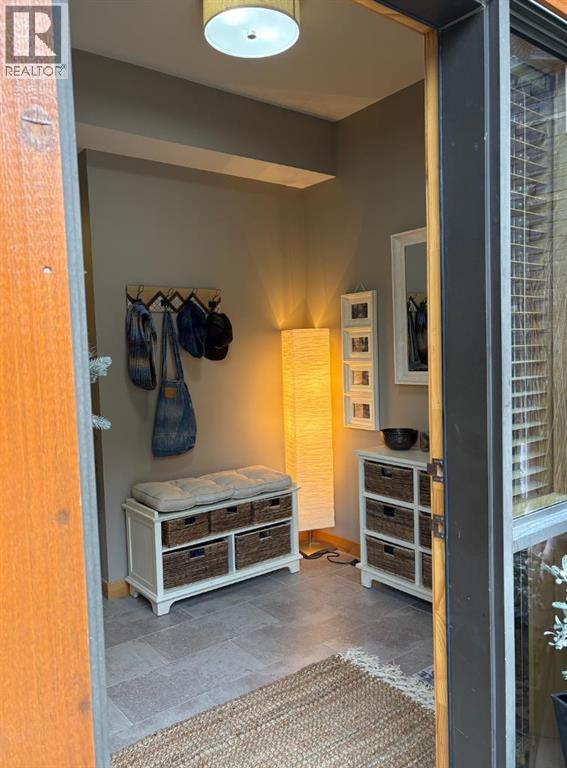 22 Streamside Lane, Canmore, Alberta  T1W 0J2 - Photo 25 - A2288564