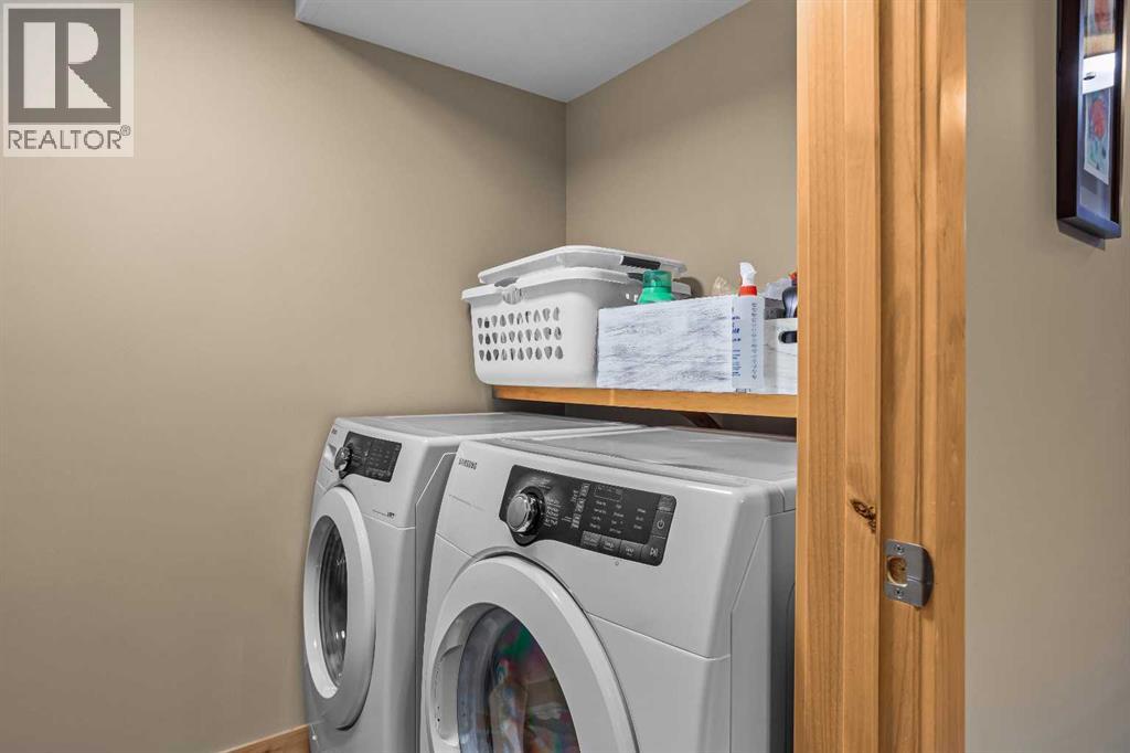 22 Streamside Lane, Canmore, Alberta  T1W 0J2 - Photo 33 - A2288564