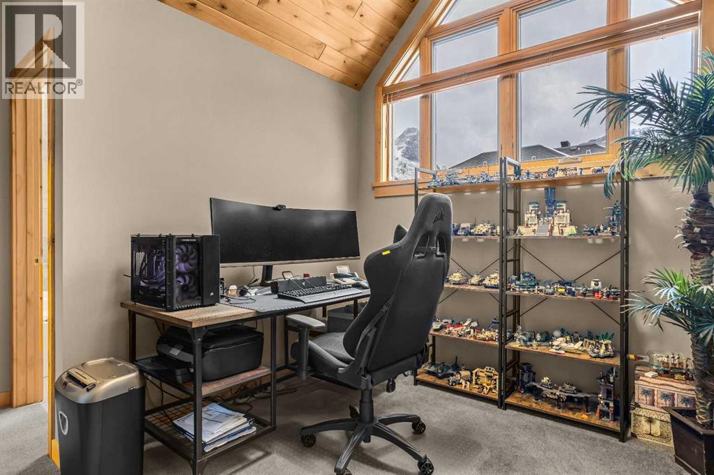 22 Streamside Lane, Canmore, Alberta  T1W 0J2 - Photo 39 - A2288564