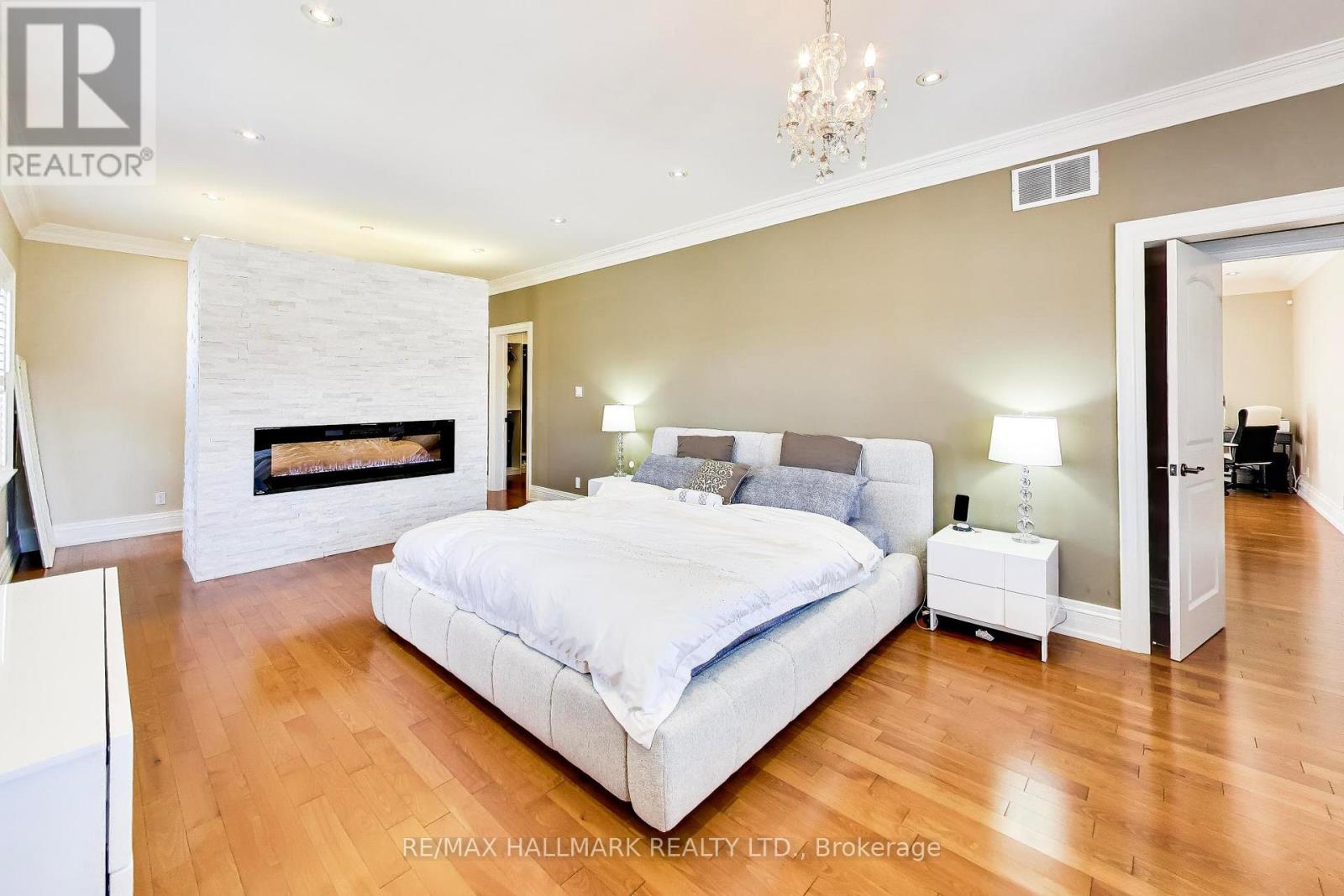 31 Ivanhoe Court, Toronto, Ontario  M1R 3G8 - Photo 20 - E13027070