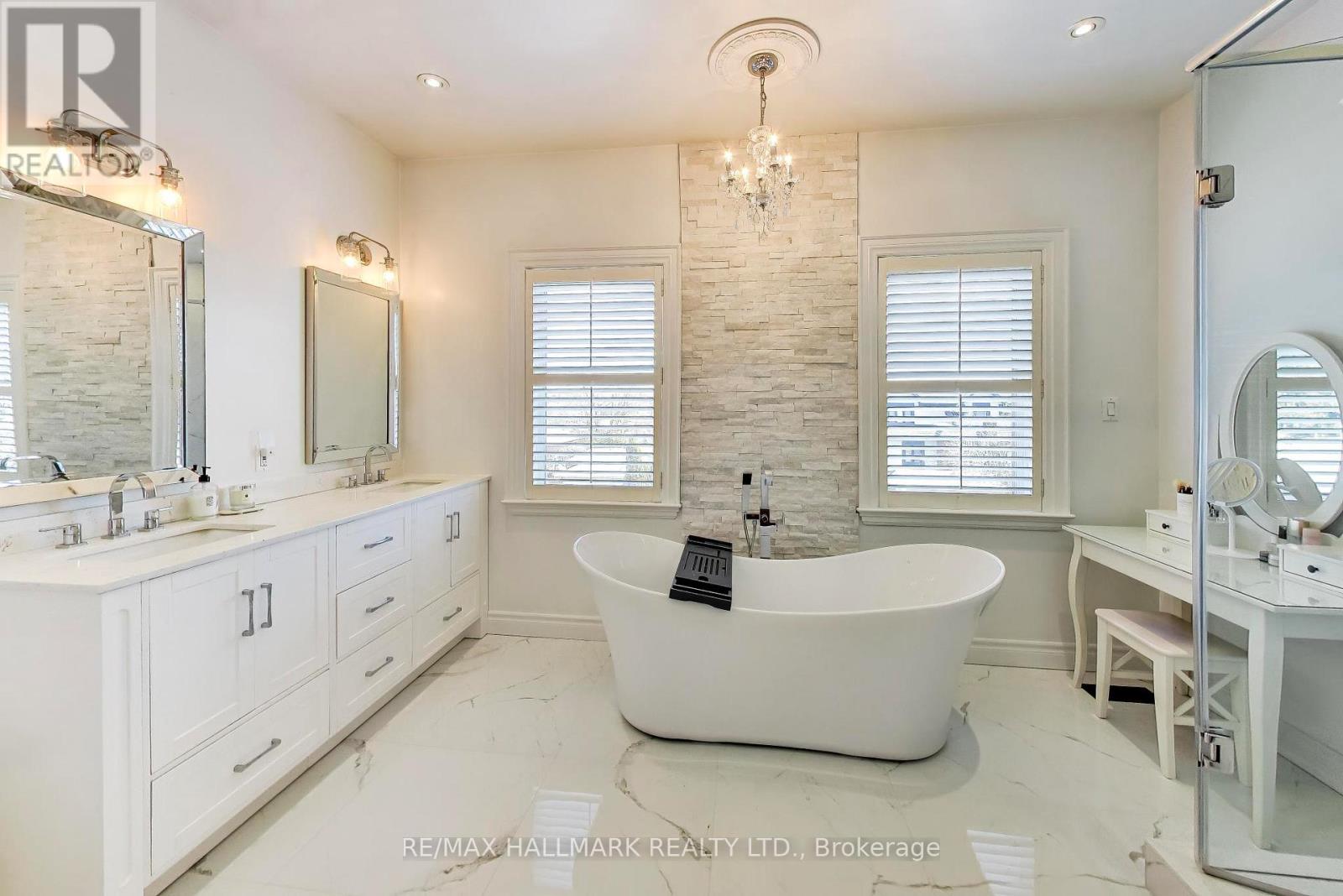 31 Ivanhoe Court, Toronto, Ontario  M1R 3G8 - Photo 21 - E13027070