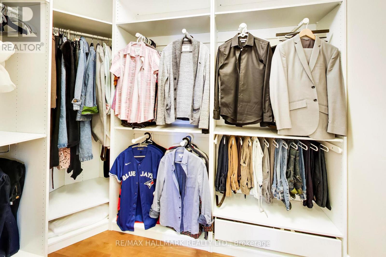 31 Ivanhoe Court, Toronto, Ontario  M1R 3G8 - Photo 23 - E13027070