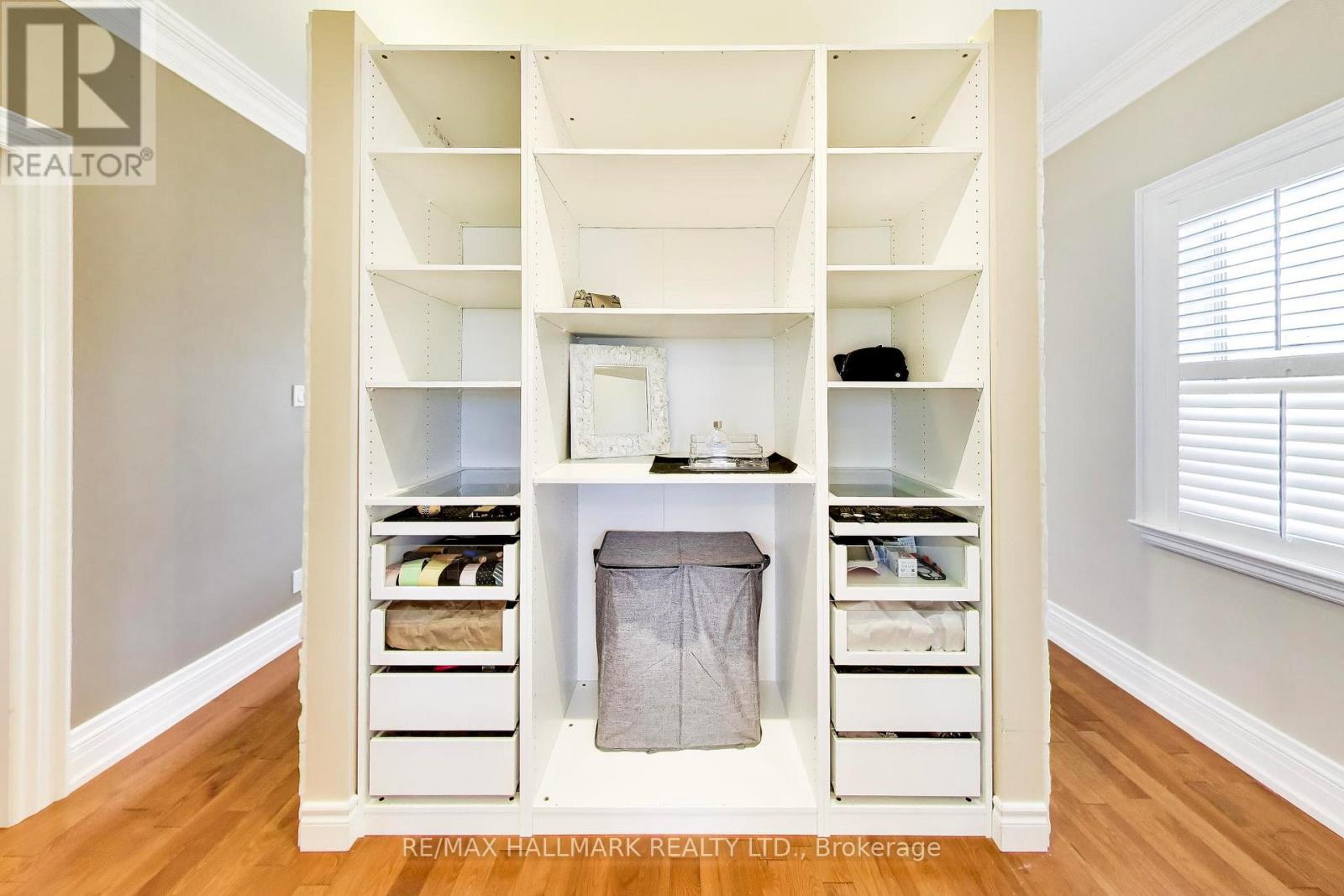 31 Ivanhoe Court, Toronto, Ontario  M1R 3G8 - Photo 24 - E13027070