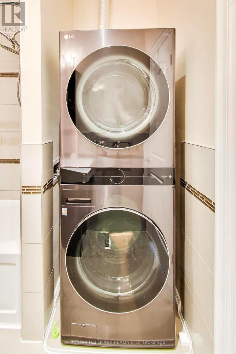 31 Ivanhoe Court, Toronto, Ontario  M1R 3G8 - Photo 31 - E13027070