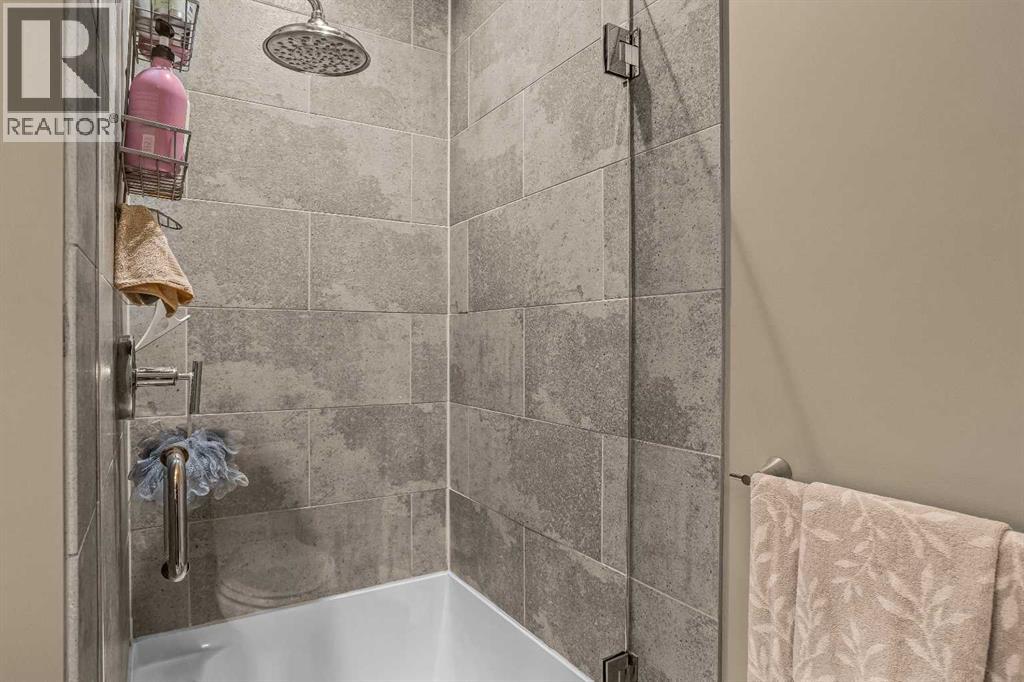 22 Streamside Lane, Canmore, Alberta  T1W 0J2 - Photo 46 - A2288564