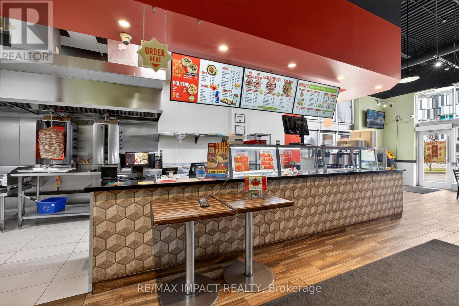 1812 Simcoe Street, Oshawa, Ontario  L1G 4Y2 - Photo 10 - E13027074