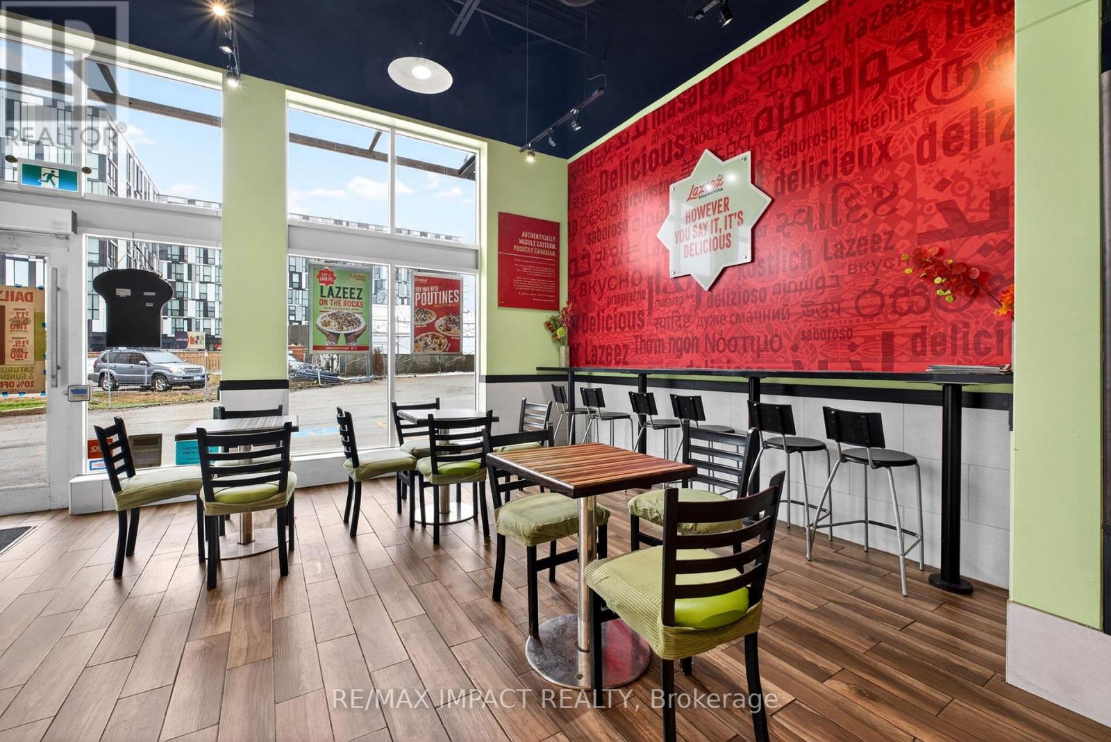 1812 Simcoe Street, Oshawa, Ontario  L1G 4Y2 - Photo 11 - E13027074