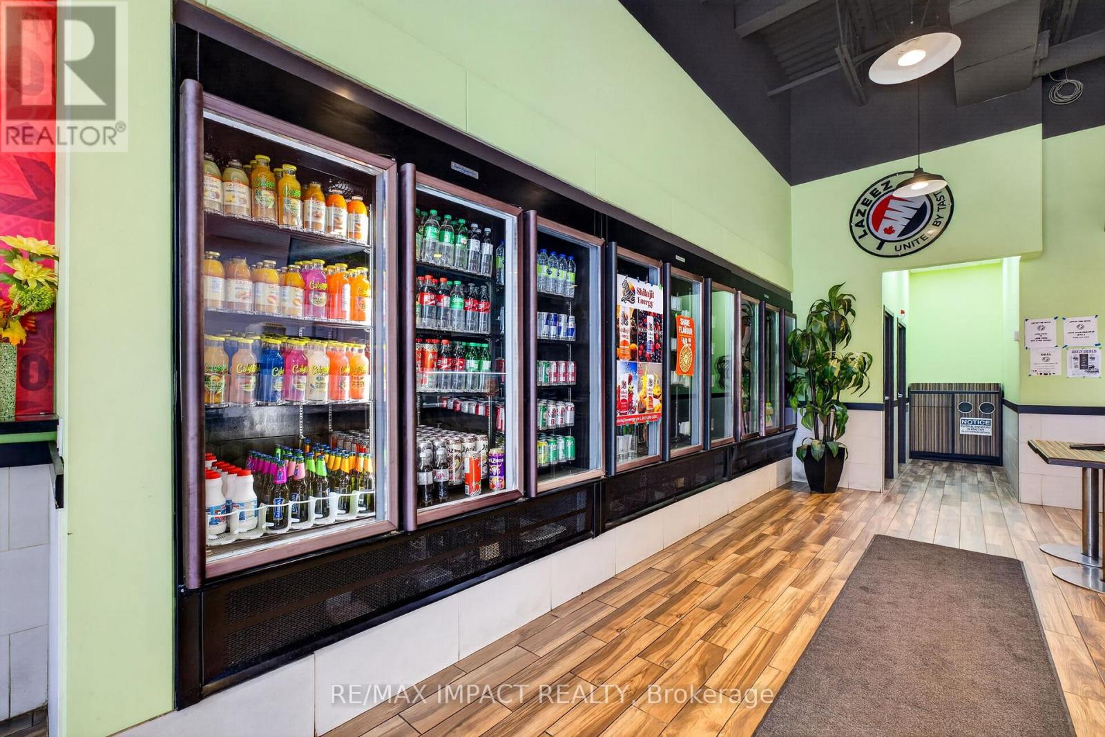 1812 Simcoe Street, Oshawa, Ontario  L1G 4Y2 - Photo 12 - E13027074