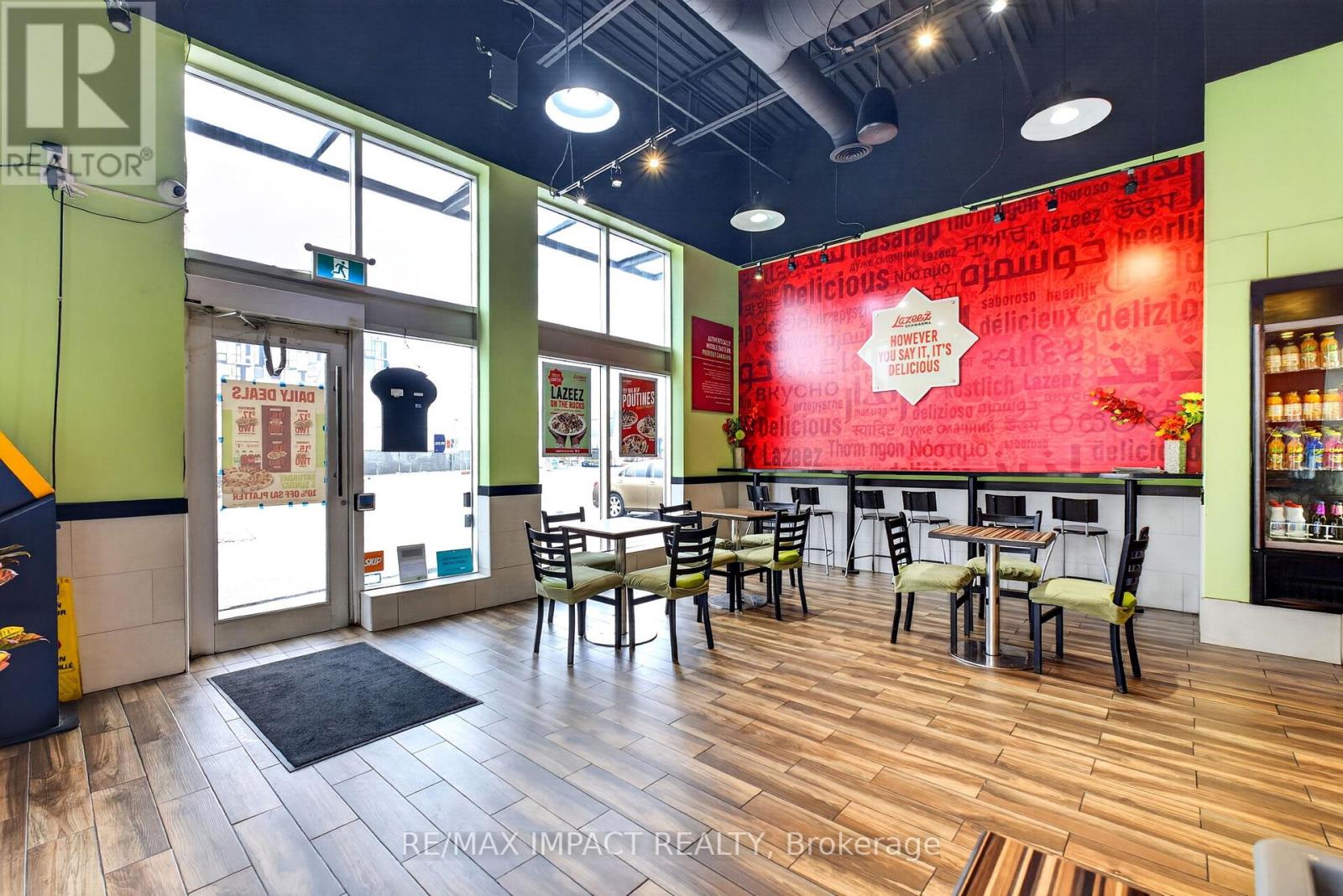 1812 Simcoe Street, Oshawa, Ontario  L1G 4Y2 - Photo 13 - E13027074