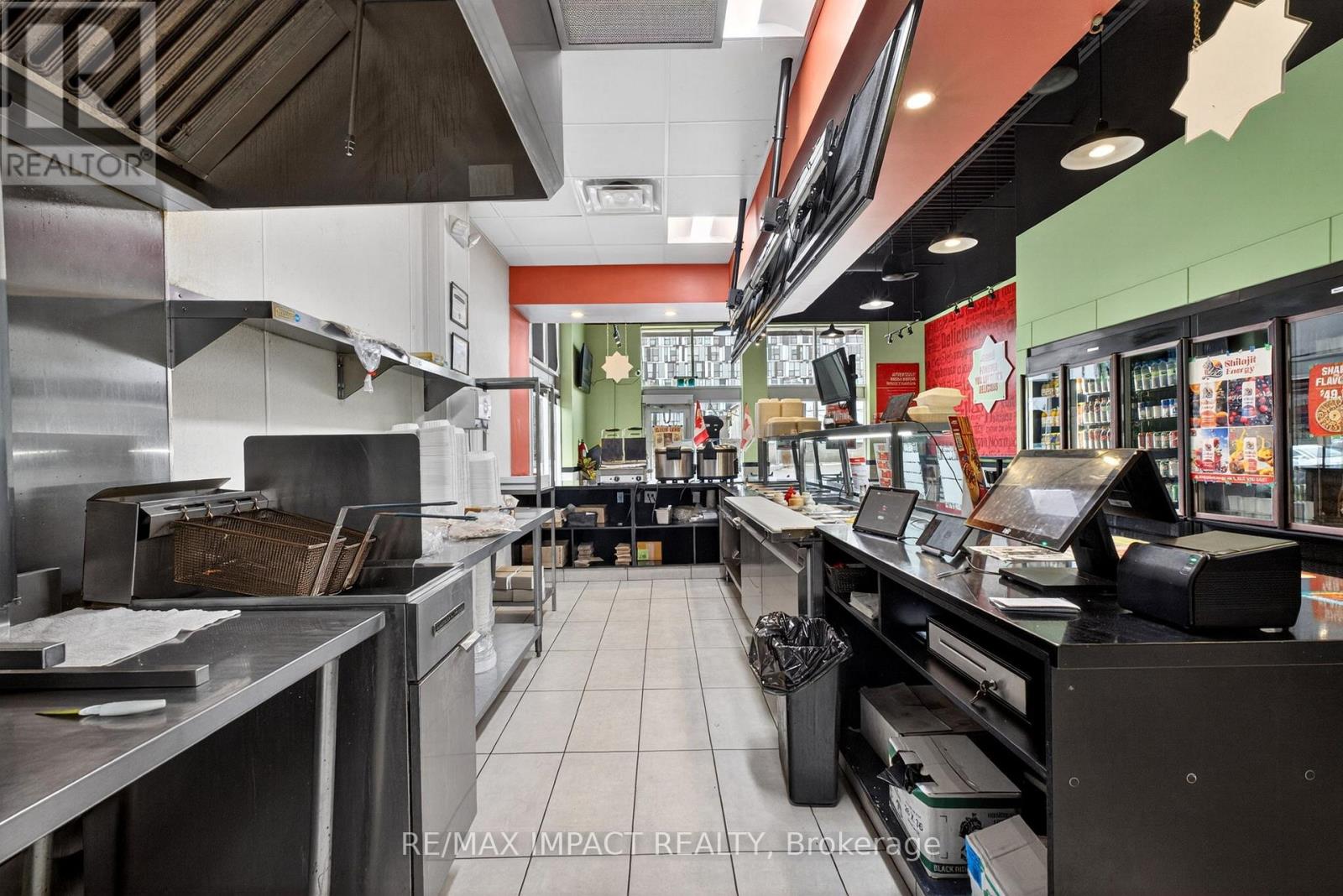 1812 Simcoe Street, Oshawa, Ontario  L1G 4Y2 - Photo 14 - E13027074