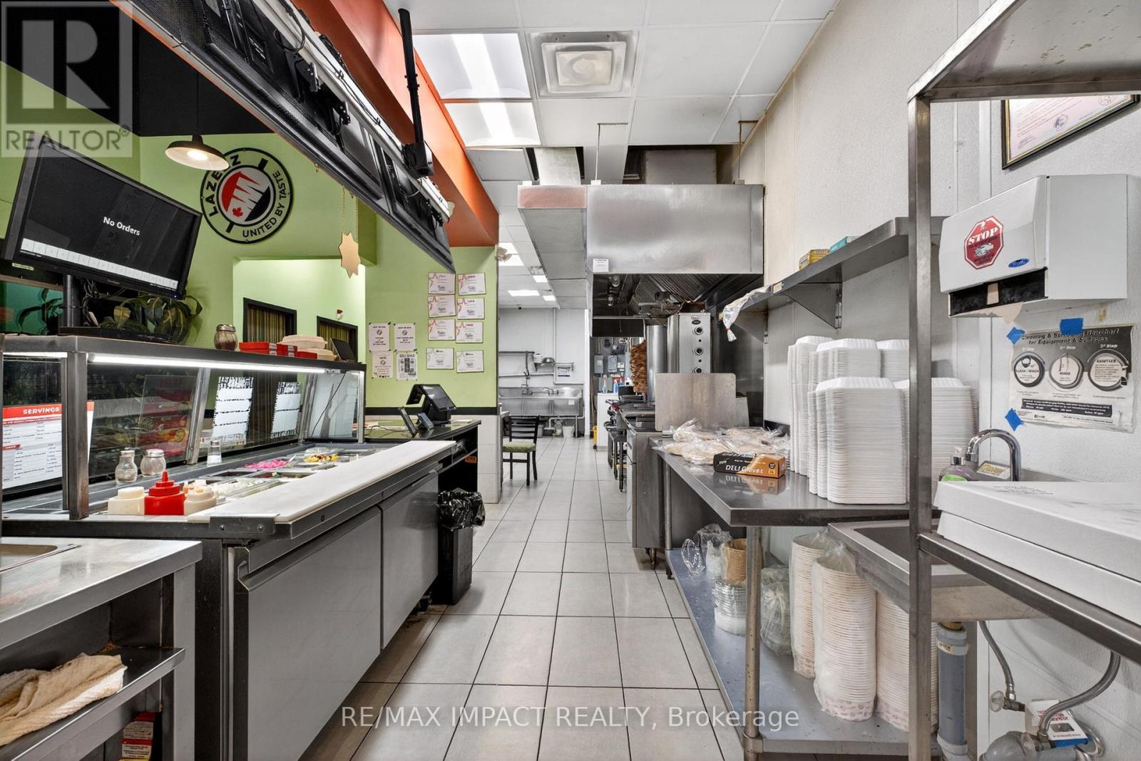 1812 Simcoe Street, Oshawa, Ontario  L1G 4Y2 - Photo 15 - E13027074