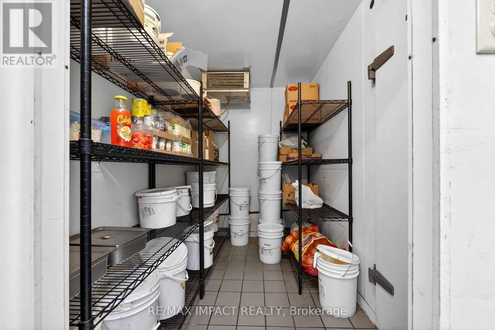 1812 Simcoe Street, Oshawa, Ontario  L1G 4Y2 - Photo 22 - E13027074